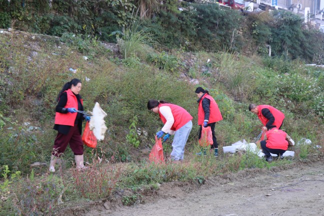 环境卫生整治.jpg