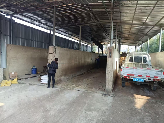 cd28cbe57ce8afe0d3100351d802e91c.jpg cd28cbe57ce8afe0d3100351d802e91c.jpg