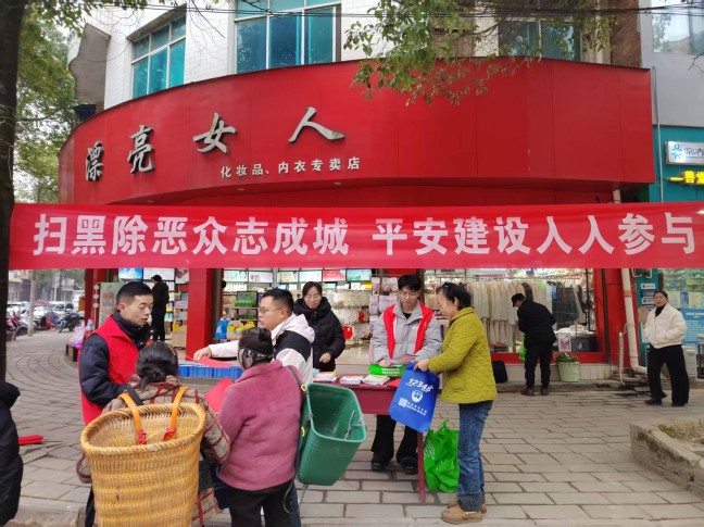 ad386ef4ff76cae61526f41923422dc6.jpg ad386ef4ff76cae61526f41923422dc6.jpg