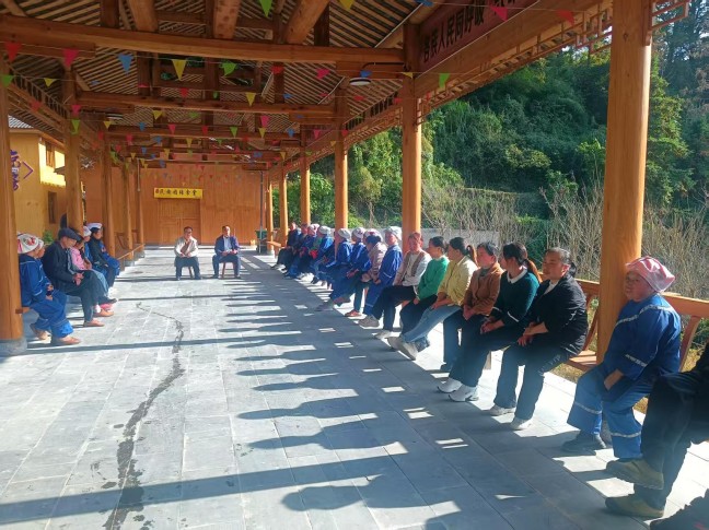 93198e85852325a05ac38b4a63e413db.jpg 93198e85852325a05ac38b4a63e413db.jpg