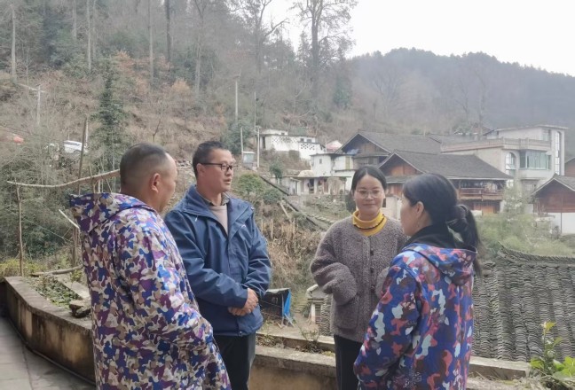 91258cf8d518b1acb594bb8249f682ca.jpg 91258cf8d518b1acb594bb8249f682ca.jpg