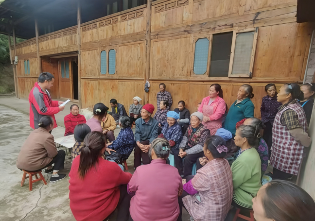 10f6242a461b28eda7ef43ef1ac6bd9c.png 10f6242a461b28eda7ef43ef1ac6bd9c.png