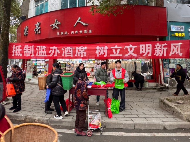 a0c5180e0f536da53181b3aa709990dd.jpg a0c5180e0f536da53181b3aa709990dd.jpg