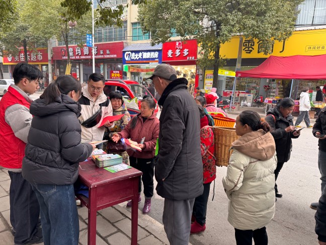 ebfaec01d7c6d278deafd9a8b03f9c3c.jpg ebfaec01d7c6d278deafd9a8b03f9c3c.jpg