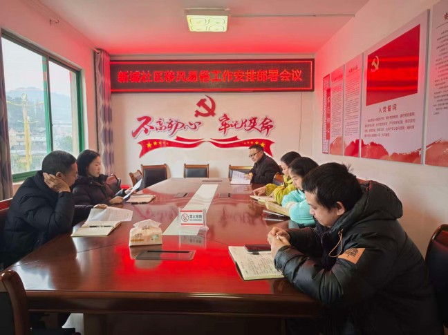 8938886023dcb8d84aad1a68b92a5e52.jpg 8938886023dcb8d84aad1a68b92a5e52.jpg