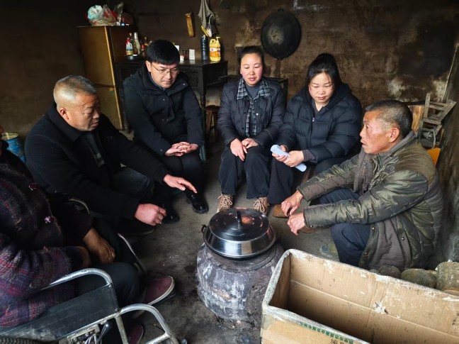 01bbbf64b1e50b3656306acdd62dc0b1.jpg 01bbbf64b1e50b3656306acdd62dc0b1.jpg