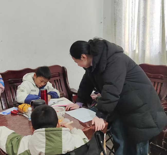 图片 (1)_副本.jpg