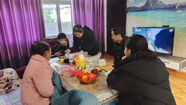 图片 (5)_副本.jpg