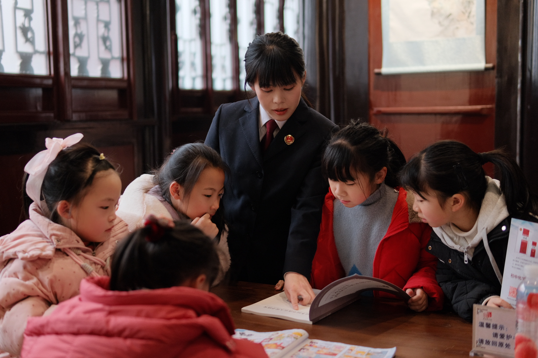 微信图片_20260205104409_89_223.jpg 微信图片_20260205104409_89_223.jpg