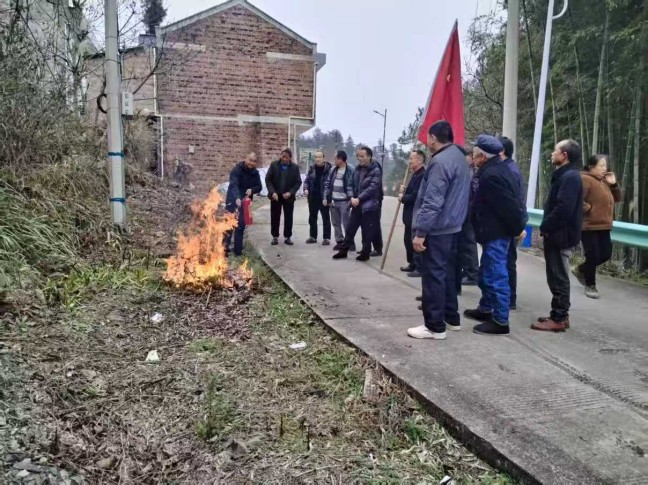 cd0a93438e20c0a268842ec79e76ec87.jpg cd0a93438e20c0a268842ec79e76ec87.jpg