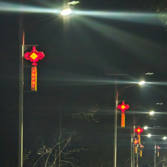 IMG_20260208_190916_副本.jpg IMG_20260208_190916_副本.jpg