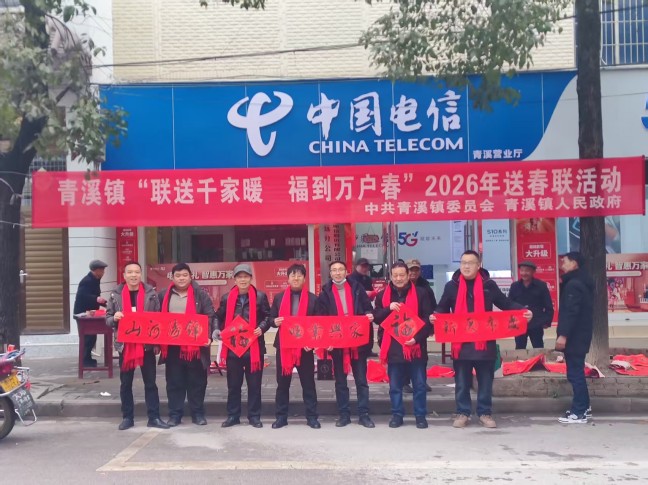 a0bb0f90b6e89b24af8b66d24cbe4879.jpg a0bb0f90b6e89b24af8b66d24cbe4879.jpg