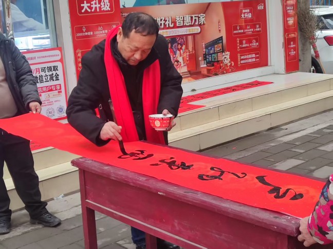 cd2fa754986f42ad7d3cb19c6ddcdf2e.jpg cd2fa754986f42ad7d3cb19c6ddcdf2e.jpg