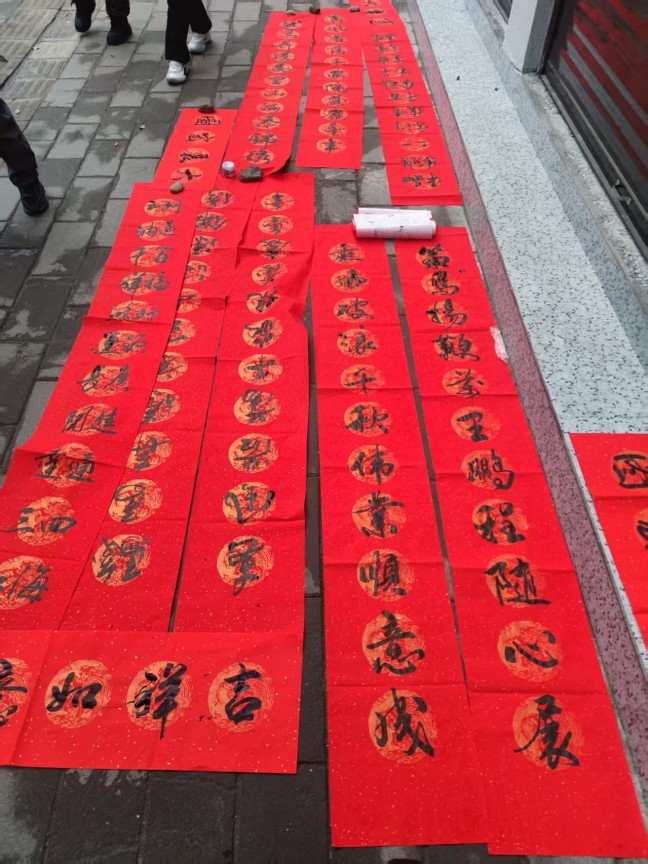 04dc7de7459c658476eda42bba2f4136.jpg 04dc7de7459c658476eda42bba2f4136.jpg