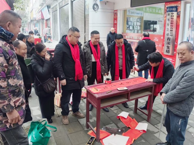 28325ebbc42af9639a3d42deee9d614f.jpg 28325ebbc42af9639a3d42deee9d614f.jpg