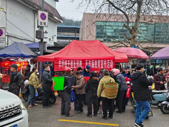 3bcca58456b97066210b3a92af3ca82d.jpg 3bcca58456b97066210b3a92af3ca82d.jpg