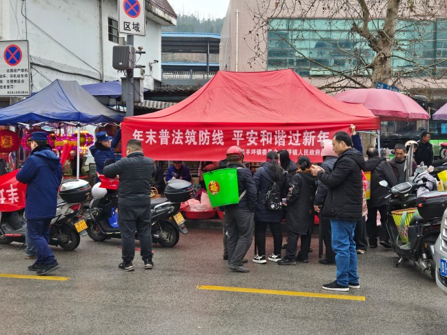 e05c570d55adbe3fd50f3537d22dc3ca.jpg e05c570d55adbe3fd50f3537d22dc3ca.jpg