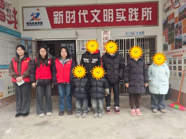 a17520152fd6d1e8dbb7561eb4280c32.jpg a17520152fd6d1e8dbb7561eb4280c32.jpg