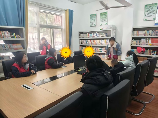 aadcba51504162e60f7ffd3403e9649b.jpg aadcba51504162e60f7ffd3403e9649b.jpg