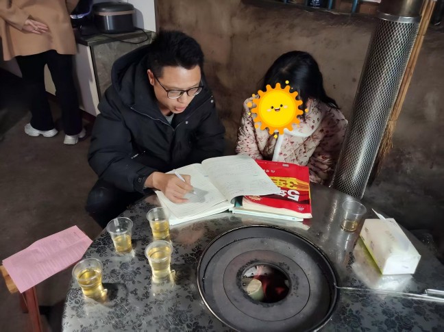 0cd5694ef688324711b61ce499e22420.jpg 0cd5694ef688324711b61ce499e22420.jpg