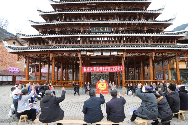 IMG_9062.jpg IMG_9062.jpg