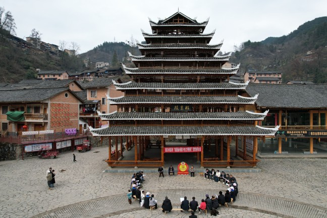 DJI_0624.jpg DJI_0624.jpg