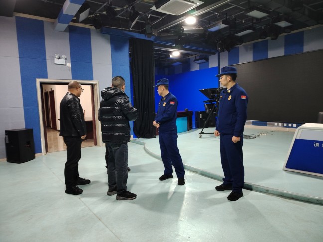 微信图片_20260209103525_5405_367.jpg 微信图片_20260209103525_5405_367.jpg