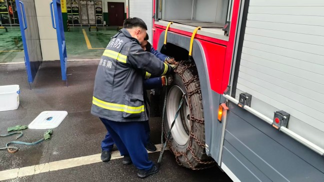 84c989d47f6caec27aafcb3824e6d41d.jpg 84c989d47f6caec27aafcb3824e6d41d.jpg