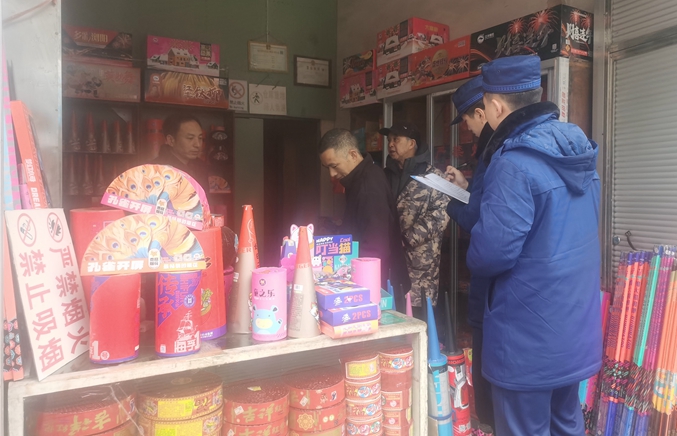 8f8b94db3aeb1e385194a88cf052b404.jpg 8f8b94db3aeb1e385194a88cf052b404.jpg