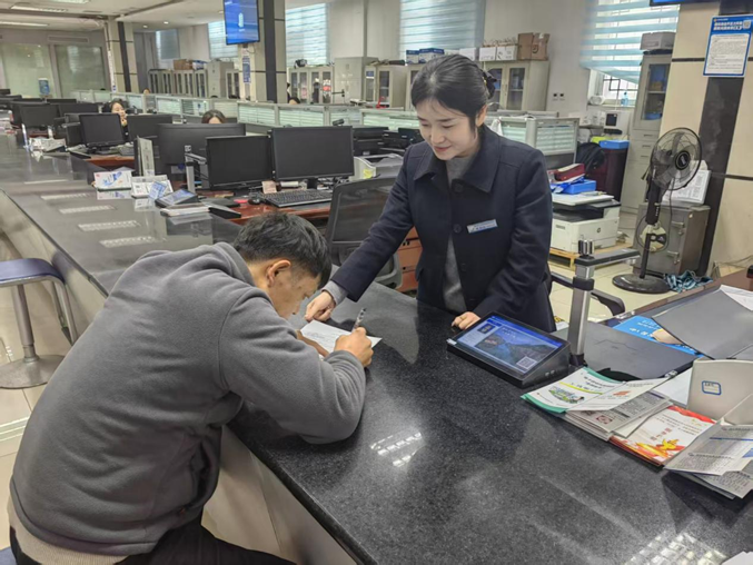 图片1.png 图片1.png