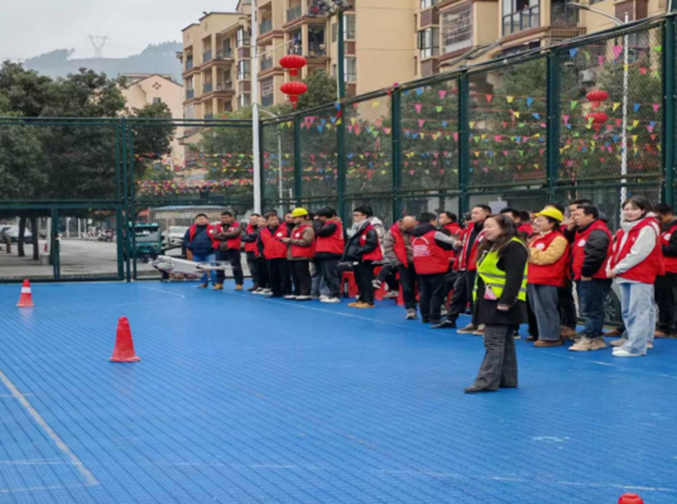 无人机驾驶培训现场1.png 无人机驾驶培训现场1.png