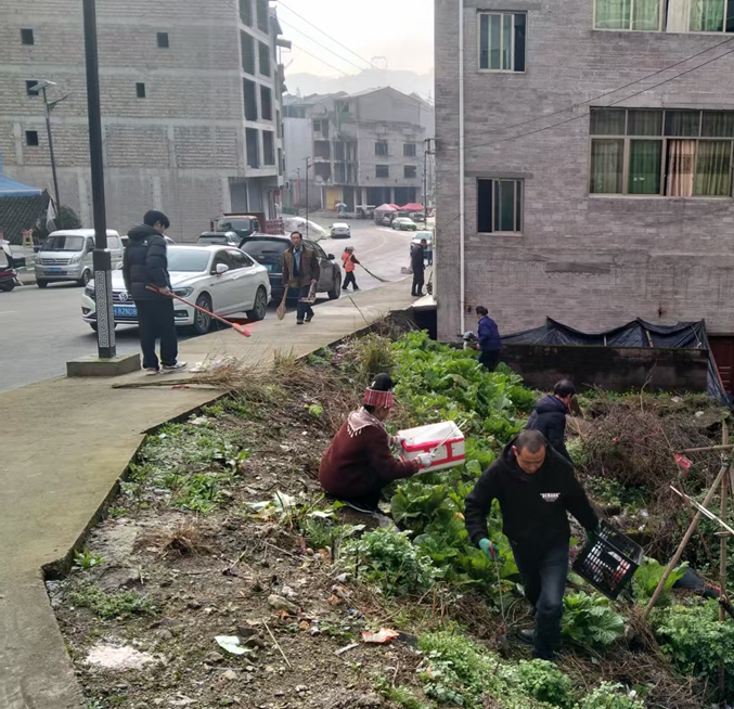 58b31a80cefe2567da82213aeac7da9d.jpg 58b31a80cefe2567da82213aeac7da9d.jpg