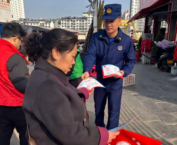 3684cbbc37acf71106b8d87c456cccab.jpg 3684cbbc37acf71106b8d87c456cccab.jpg