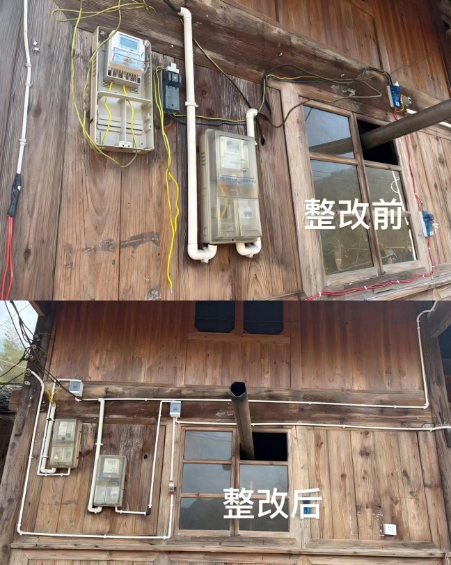 f70414e0a077af44063eb9dd0f3e21c7.jpg f70414e0a077af44063eb9dd0f3e21c7.jpg