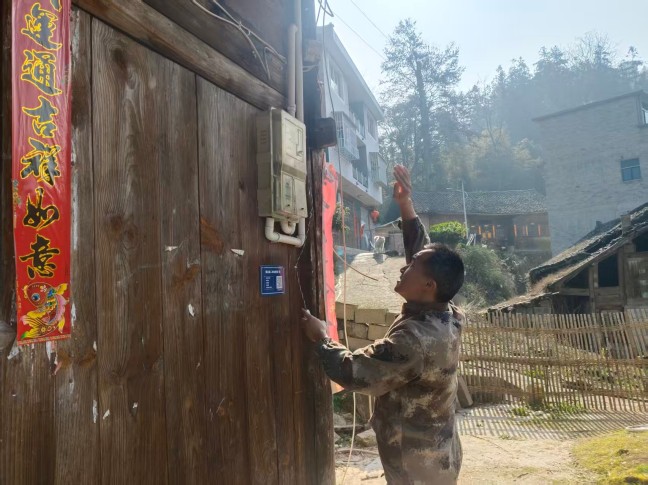 11eba558c8ae3c7db42be2800f0382a1.jpg 11eba558c8ae3c7db42be2800f0382a1.jpg