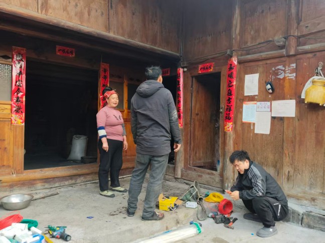 f6dccea7cbb8aade641f1c7dbe1e3b0a.jpg f6dccea7cbb8aade641f1c7dbe1e3b0a.jpg