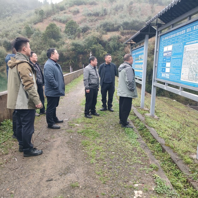 54b760f67057564c3658b507ab238b4c.jpg 54b760f67057564c3658b507ab238b4c.jpg