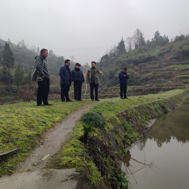 0c2d3ddcf231b1db5938ca8f71e061b5.jpg 0c2d3ddcf231b1db5938ca8f71e061b5.jpg