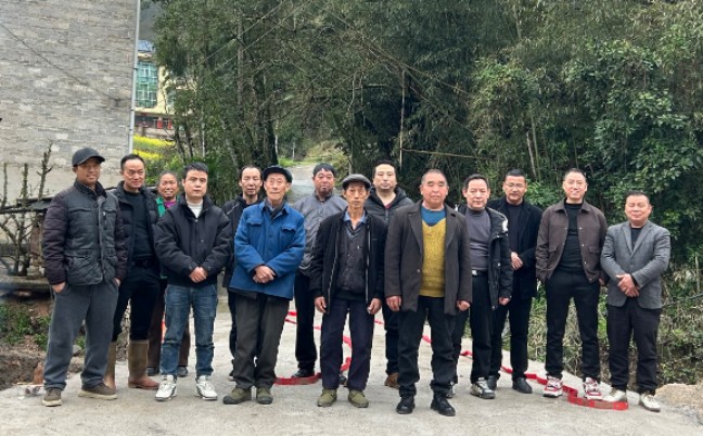 图片 3.jpg
