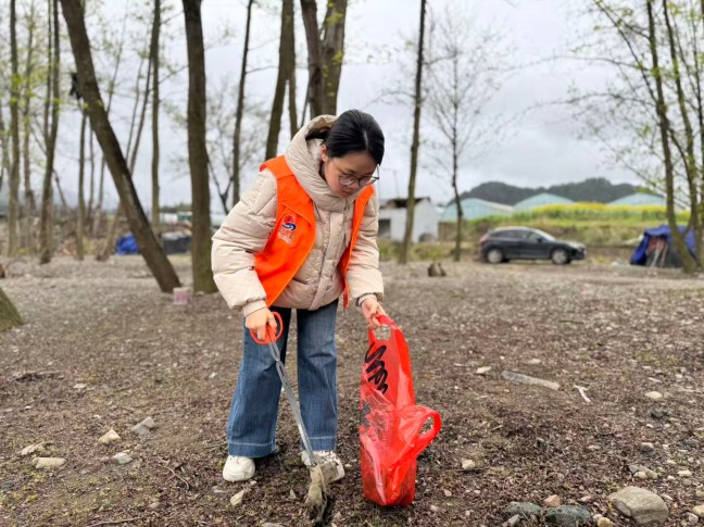 ac09b9407447bb6a5483a98fa885255b.jpg ac09b9407447bb6a5483a98fa885255b.jpg