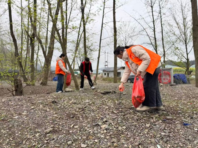 7a968f658f58dffb5c38b12fa0222ce6.jpg 7a968f658f58dffb5c38b12fa0222ce6.jpg