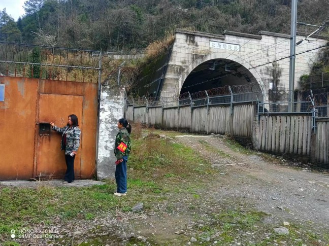 4861d4e6c81234be7d630925457bb768.jpg 4861d4e6c81234be7d630925457bb768.jpg