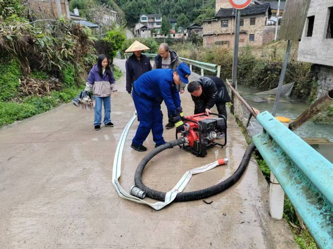 微信图片_20260318114312_3158_788.jpg 微信图片_20260318114312_3158_788.jpg