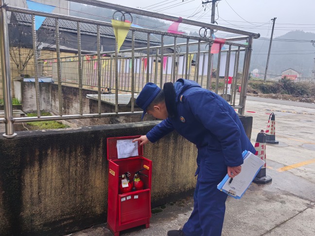 cf98c2645b0c3f583a0e08c105b0a40.jpg cf98c2645b0c3f583a0e08c105b0a40.jpg