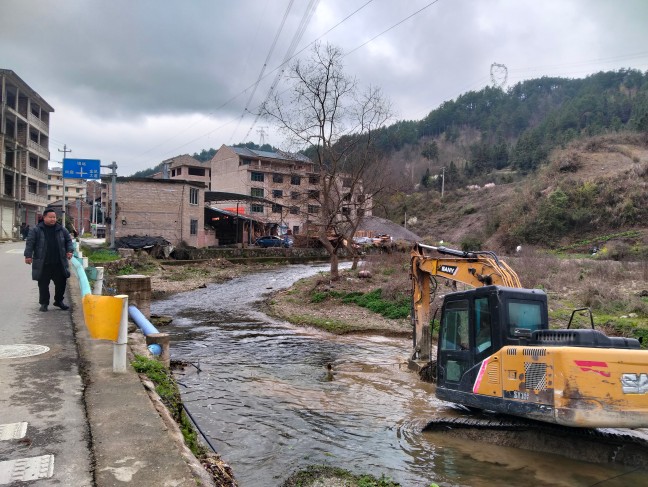 798faf332934bc4560b4e26d4ce85b48.jpg 798faf332934bc4560b4e26d4ce85b48.jpg