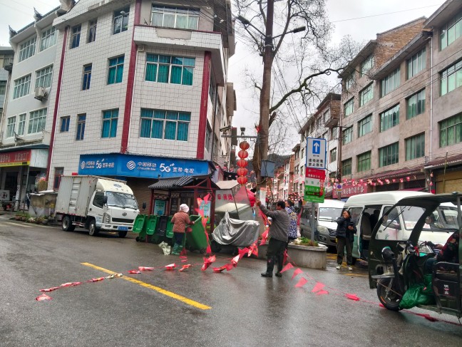 d627773d9b105cf0300c057e992ec3b0.jpg d627773d9b105cf0300c057e992ec3b0.jpg