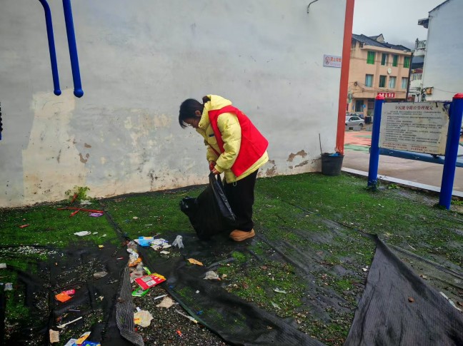 f339ab6945523ce04e3a79b1ecdabca9.jpg f339ab6945523ce04e3a79b1ecdabca9.jpg