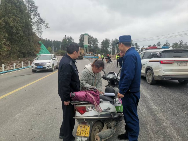 微信图片_20260319105452_4284_7.jpg 微信图片_20260319105452_4284_7.jpg