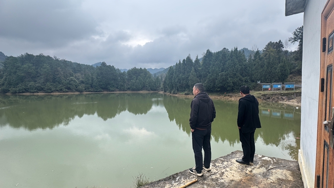 微信图片_20260320153003_375_79.jpg 微信图片_20260320153003_375_79.jpg