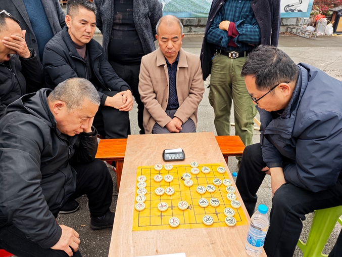 擂台赛比赛现场 (2).jpg